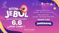 harbolnas 6.6